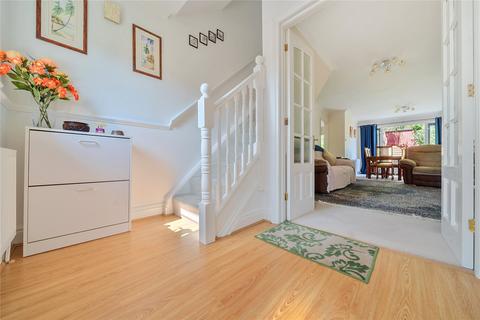 23a Clearsprings, Lightwater, GU18 5YL