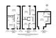 2 Burden Mews 7, Tadcaster, LS24 9 FF (1).jpg