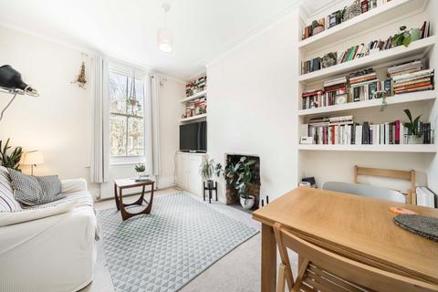 2 bedroom apartment for sale, Manor Avenue, Brockley, London, SE4