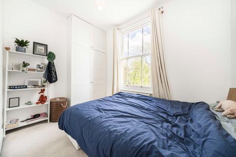 2 bedroom apartment for sale, Manor Avenue, Brockley, London, SE4