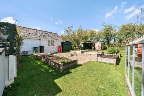 undefined, Kentisbury, Barnstaple, Devon, EX31