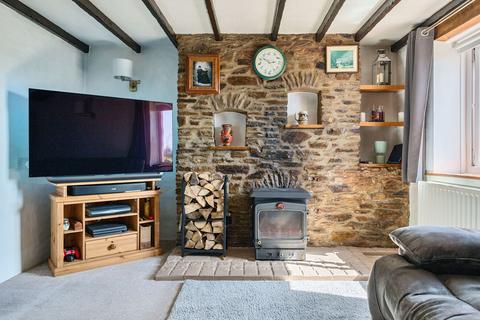undefined, Kentisbury, Barnstaple, Devon, EX31