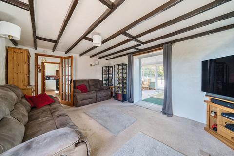 undefined, Kentisbury, Barnstaple, Devon, EX31