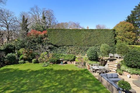 undefined, Pavilion End, Forty Green Road, Knotty Green, Beaconsfield, HP9