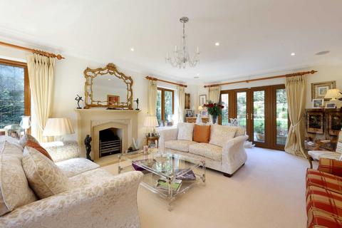 undefined, Pavilion End, Forty Green Road, Knotty Green, Beaconsfield, HP9