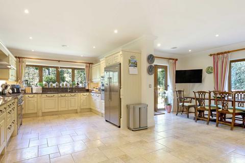 undefined, Pavilion End, Forty Green Road, Knotty Green, Beaconsfield, HP9