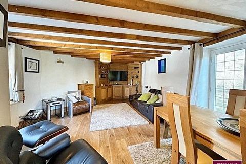 4 bedroom cottage for sale, Bodlonfa Hall Mews, Rhuallt, Denbighshire LL17 0TT