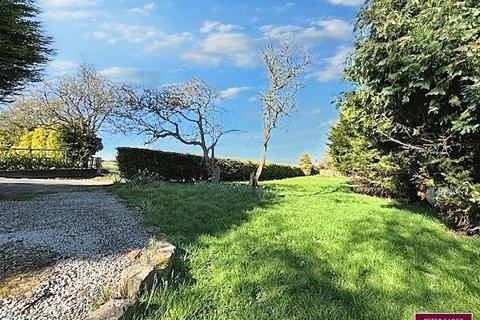 4 bedroom cottage for sale, Bodlonfa Hall Mews, Rhuallt, Denbighshire LL17 0TT