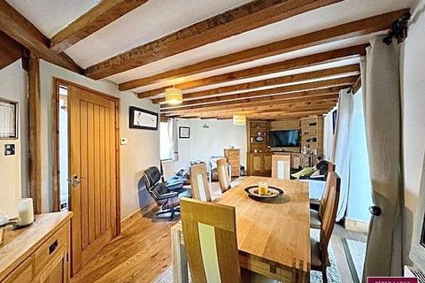 4 bedroom cottage for sale, Bodlonfa Hall Mews, Rhuallt, Denbighshire LL17 0TT