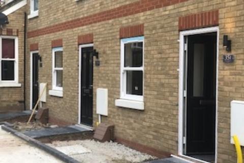 Bury Road, Gosport PO12