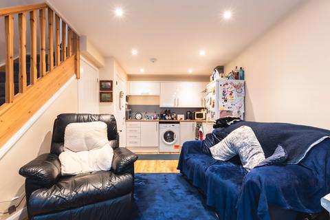 undefined, Bury Road, Gosport PO12