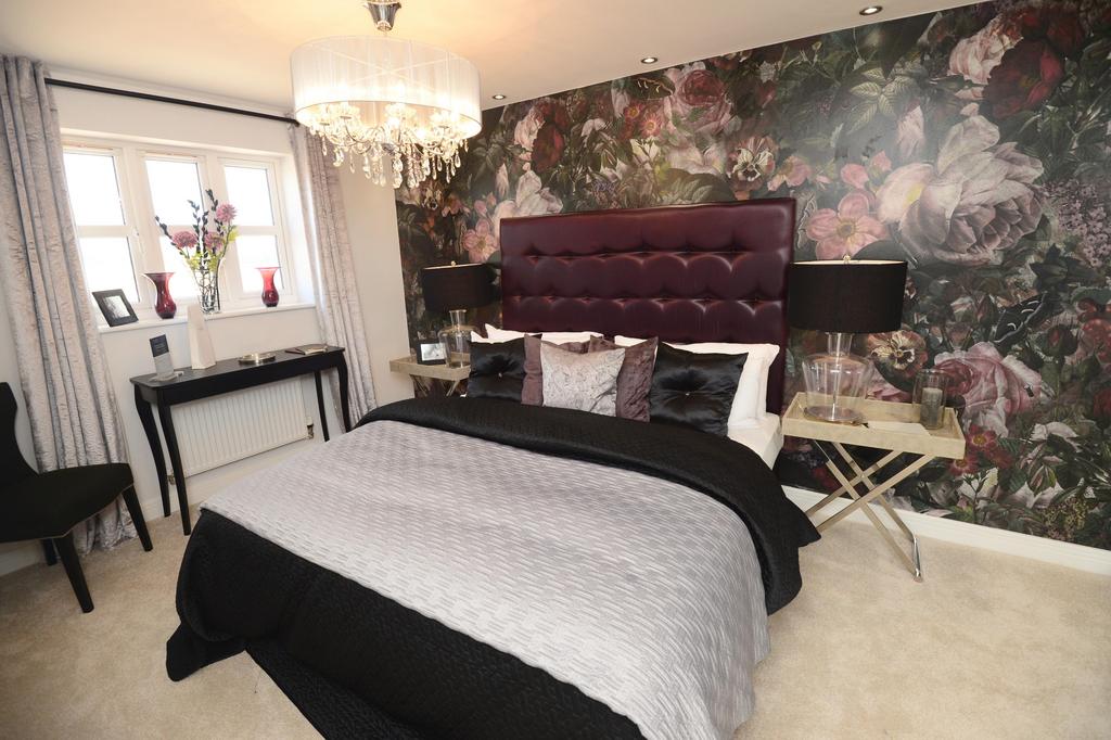 Showhome Photography