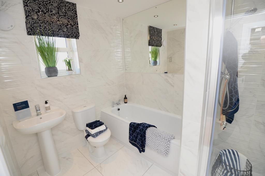Showhome Photography