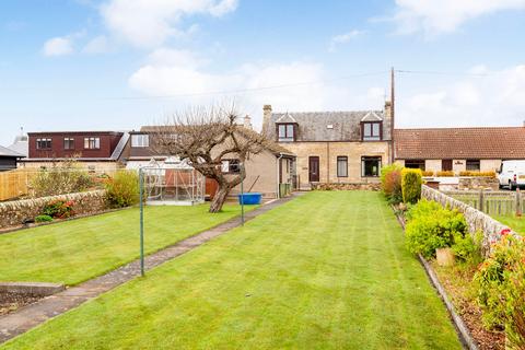 3 bedroom semi-detached house for sale, Makgill Row, Springfield, Cupar, KY15