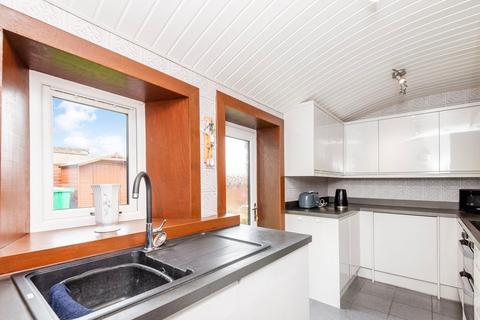 3 bedroom semi-detached house for sale, Makgill Row, Springfield, Cupar, KY15