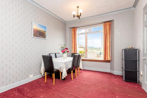 3 bedroom semi-detached house for sale, Makgill Row, Springfield, Cupar, KY15
