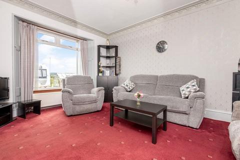 3 bedroom semi-detached house for sale, Makgill Row, Springfield, Cupar, KY15