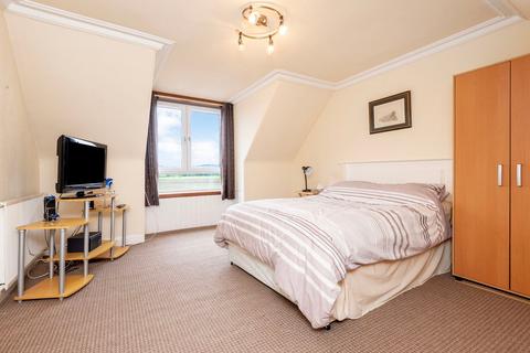3 bedroom semi-detached house for sale, Makgill Row, Springfield, Cupar, KY15