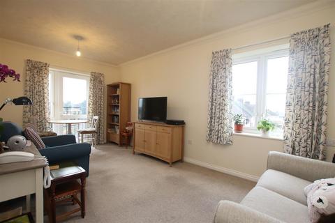 1 bedroom apartment for sale, King Edward Avenue, Dartford