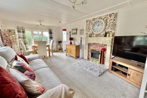 undefined, South Coast Road, Peacehaven