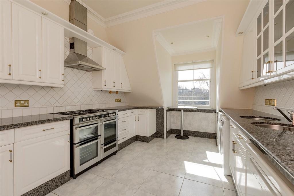 Learmonth Terrace 9