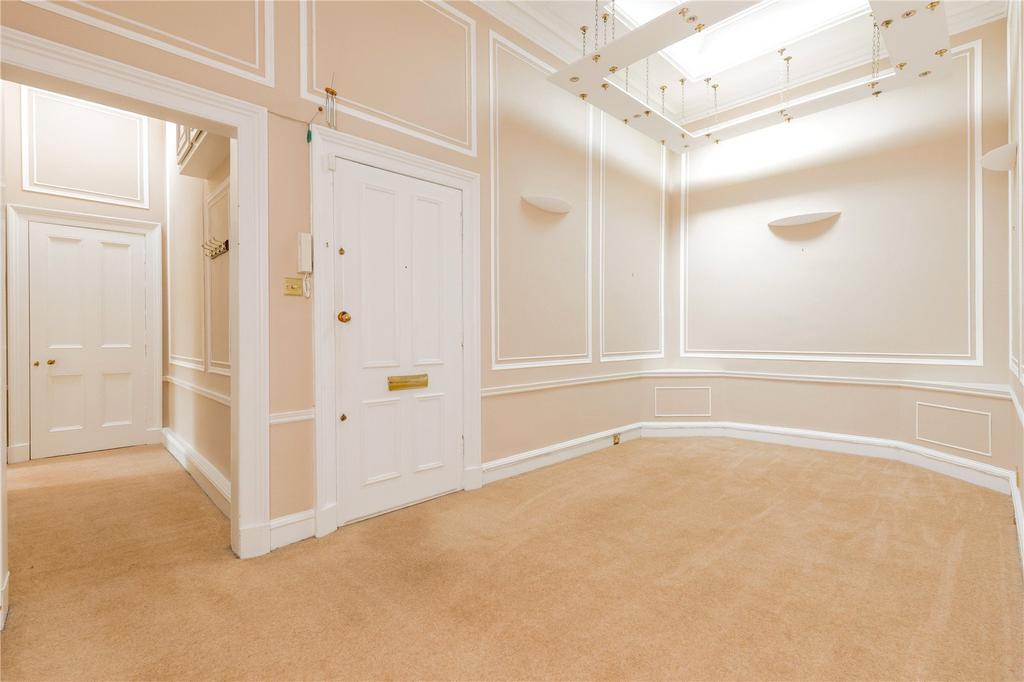 Learmonth Terrace 31