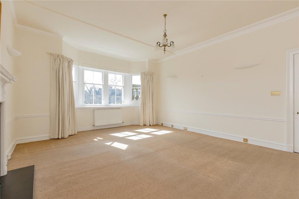 Learmonth Terrace 7