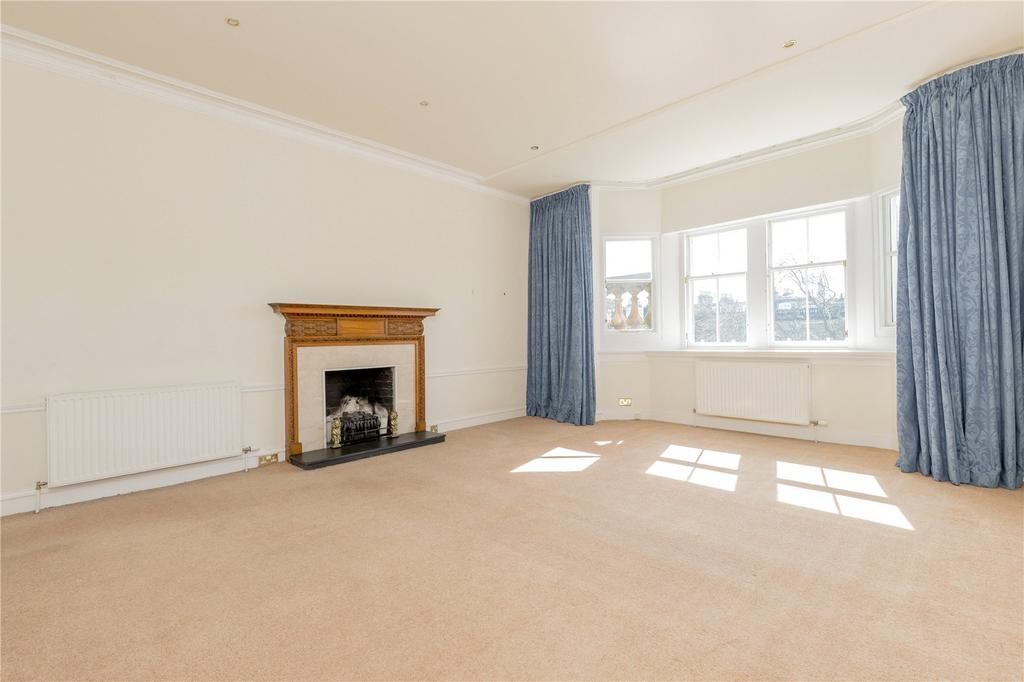 Learmonth Terrace 13