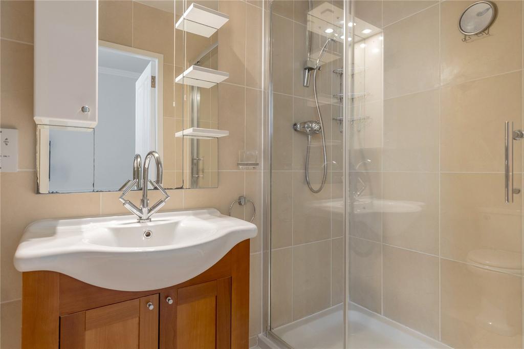 Learmonth Terrace 17