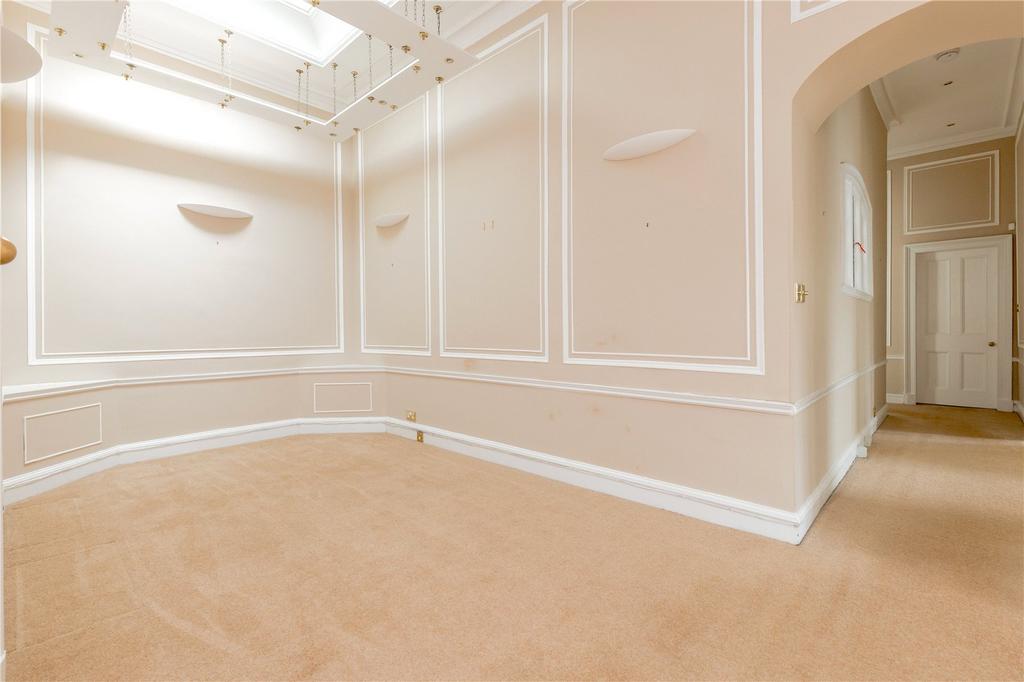 Learmonth Terrace 32