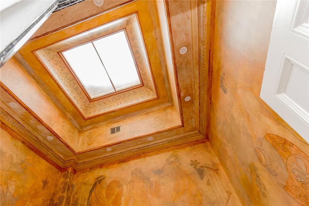 Learmonth Terrace 22