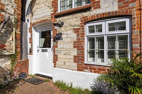2 bedroom semi-detached house for sale, South Harting