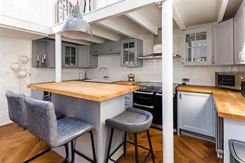 2 bedroom semi-detached house for sale, South Harting