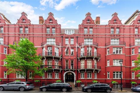 6 bedroom apartment for sale, Hyde Park Mansions, Cabbell Street, City Of Westminster, NW1