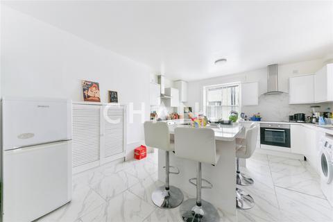 6 bedroom apartment for sale, Hyde Park Mansions, Cabbell Street, City Of Westminster, NW1
