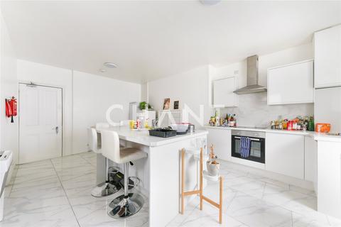 6 bedroom apartment for sale, Hyde Park Mansions, Cabbell Street, City Of Westminster, NW1