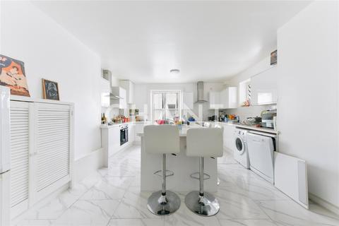 6 bedroom apartment for sale, Hyde Park Mansions, Cabbell Street, City Of Westminster, NW1