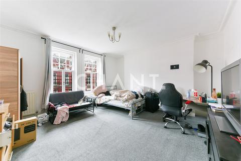 6 bedroom apartment for sale, Hyde Park Mansions, Cabbell Street, City Of Westminster, NW1