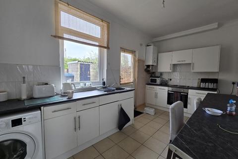 undefined, Copeland Road, West Auckland, Bishop Auckland, County Durham, DL14