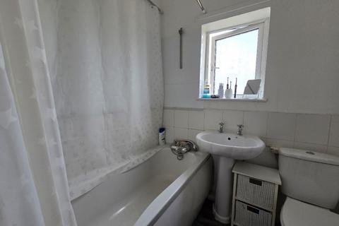 undefined, Copeland Road, West Auckland, Bishop Auckland, County Durham, DL14