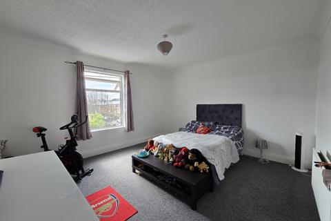 undefined, Copeland Road, West Auckland, Bishop Auckland, County Durham, DL14
