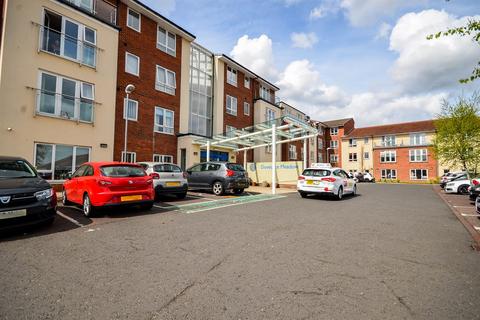2 bedroom apartment for sale, Dovecote Meadow, Fordfield Road