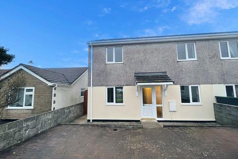 4 bedroom house to rent, Higher Broad Lane, Redruth