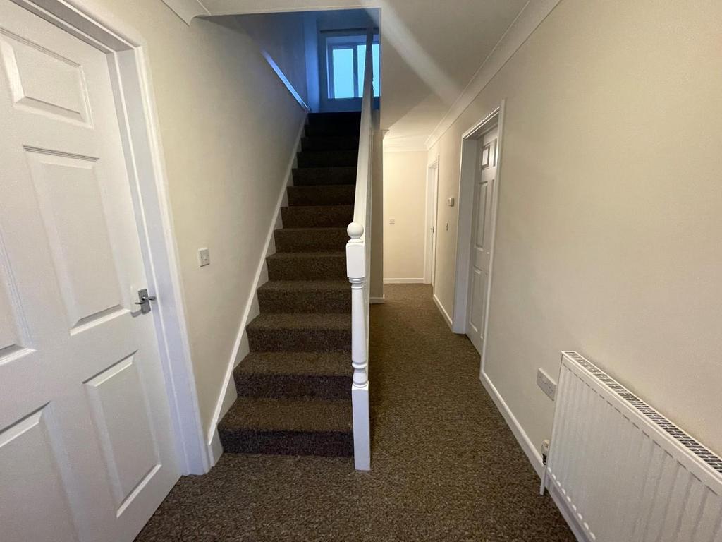 Entrance.jpeg