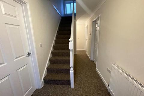 4 bedroom house to rent, Higher Broad Lane, Redruth