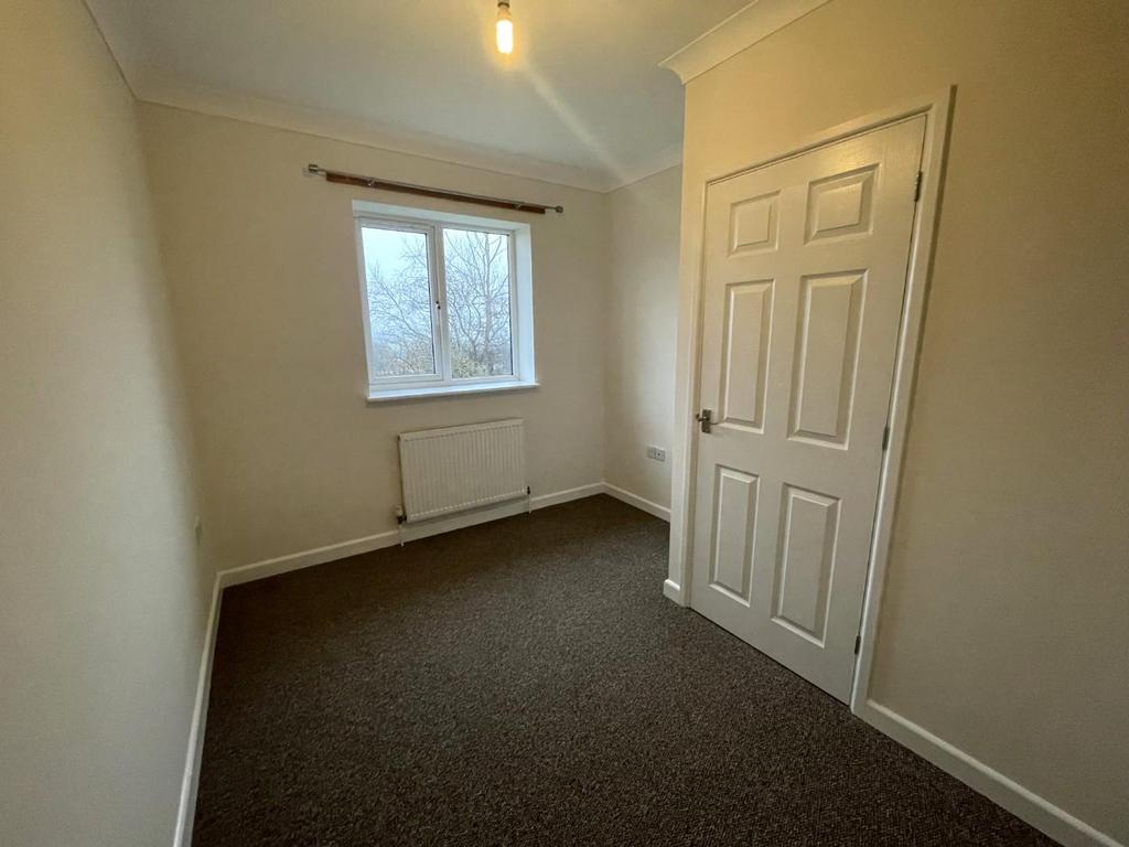 Bedroom 3.jpeg