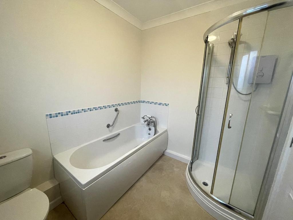 Bathroom.jpeg