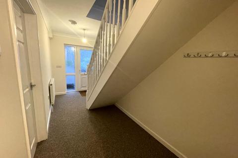 4 bedroom house to rent, Higher Broad Lane, Redruth