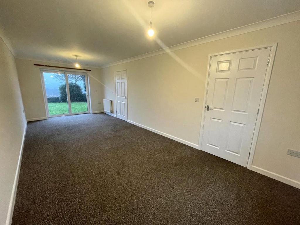 Living Room.jpeg