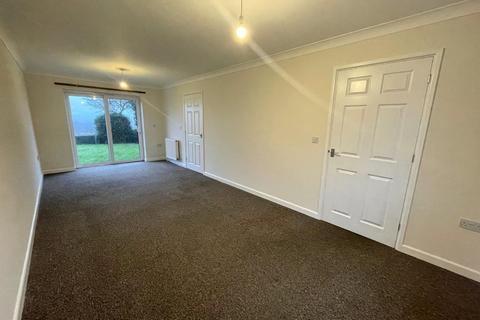 4 bedroom house to rent, Higher Broad Lane, Redruth